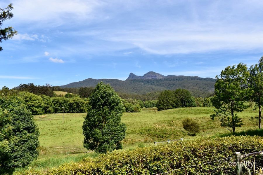 70 Swifts Rd, Tyalgum, NSW 2484
