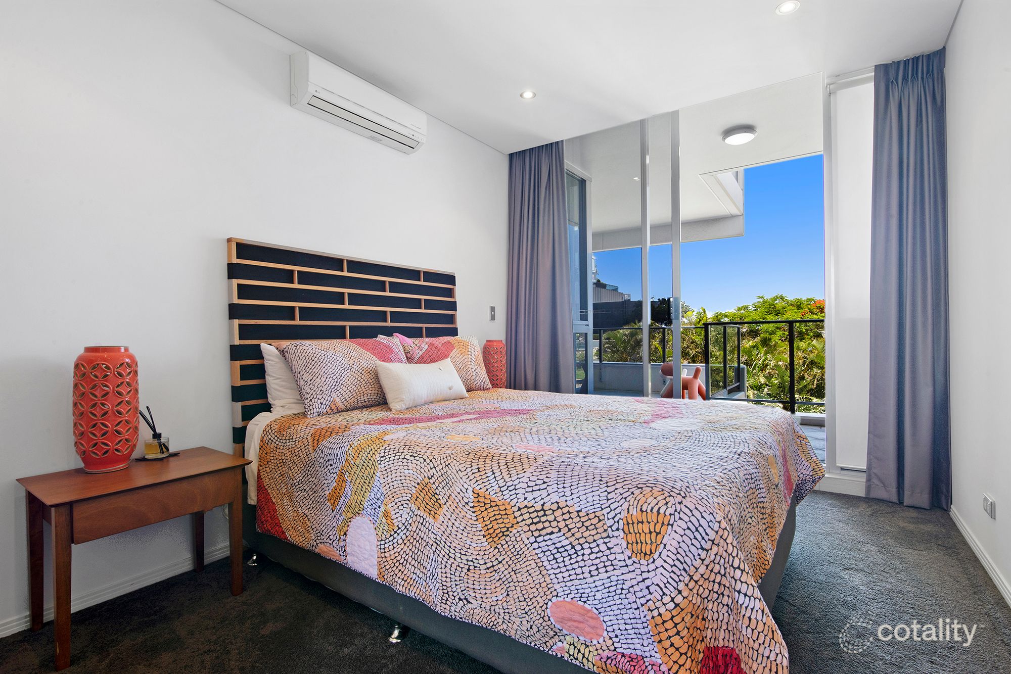 502/4 Como Cres, Southport, QLD 4215