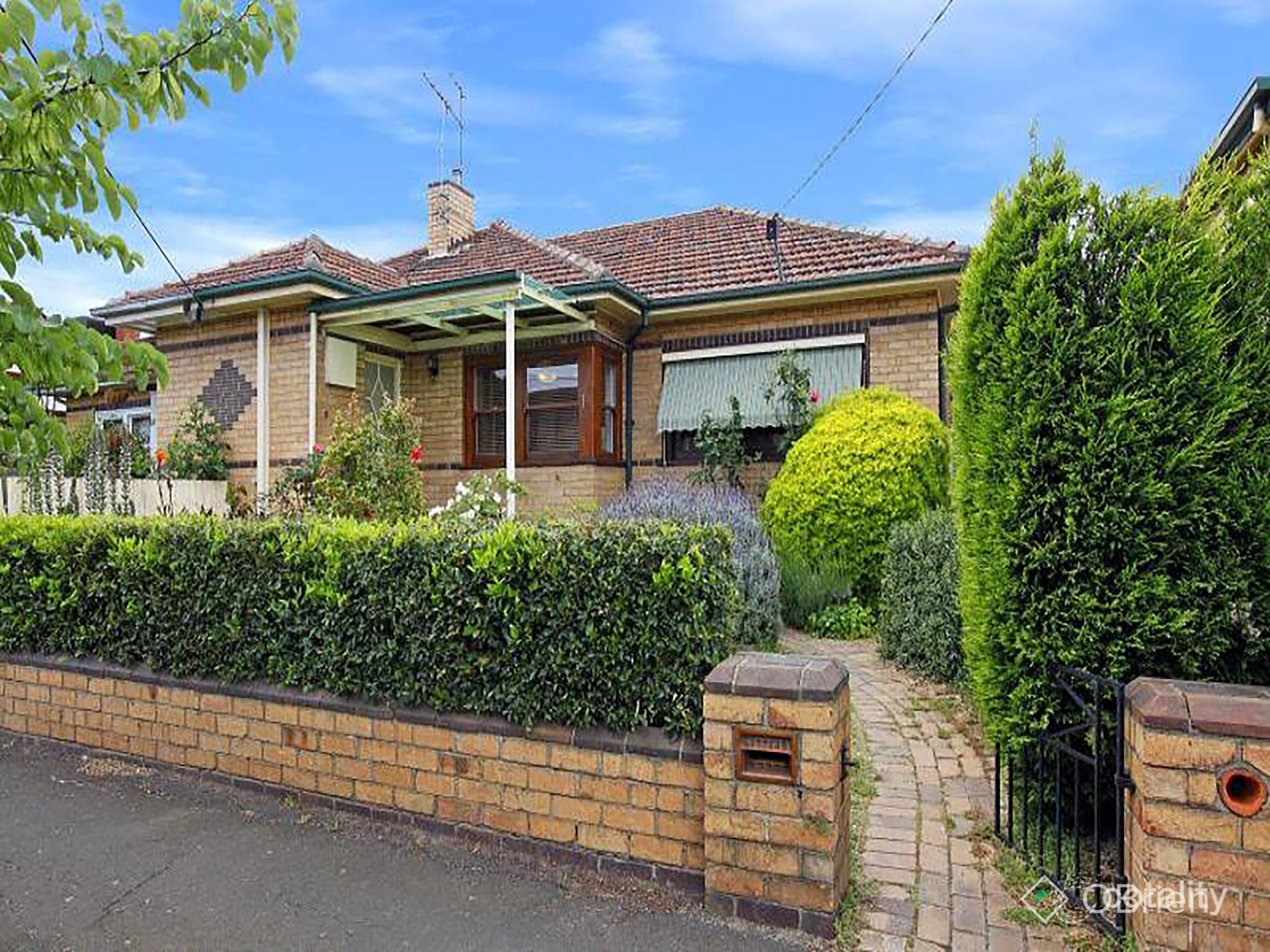 18 Ethel St, Thornbury, VIC 3071
