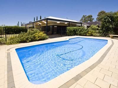353 Vines Ave, The Vines, WA 6069