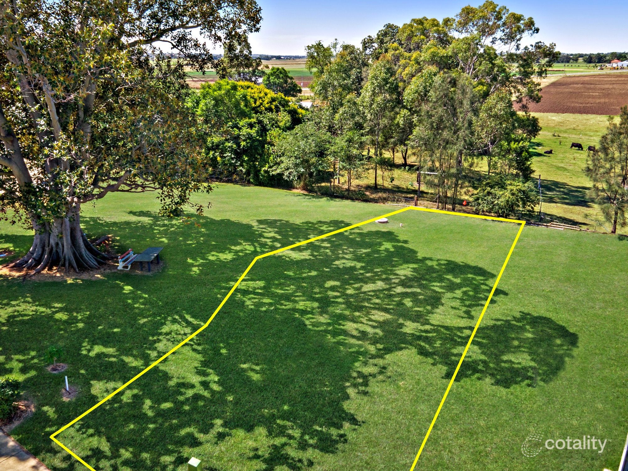 11/25 Paterson Rd, Bolwarra, NSW 2320