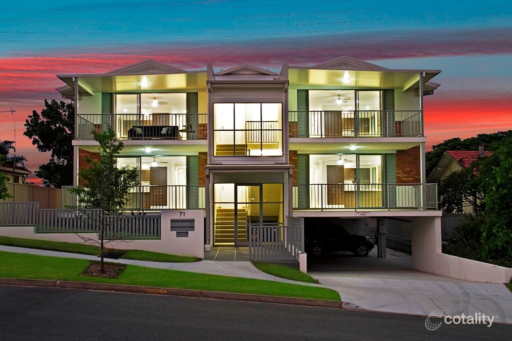 2/71 Minnie St, Southport, QLD 4215