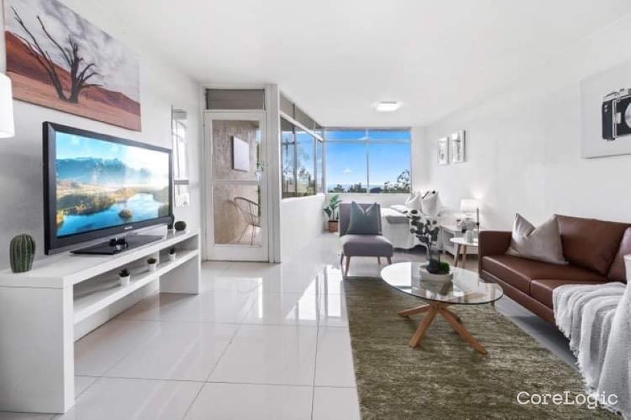 606/72-96 Henrietta St, Waverley, NSW 2024