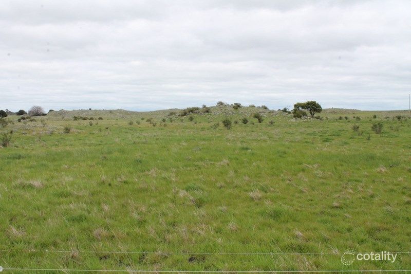 395 Reads Rd, Dreeite South, VIC 3249