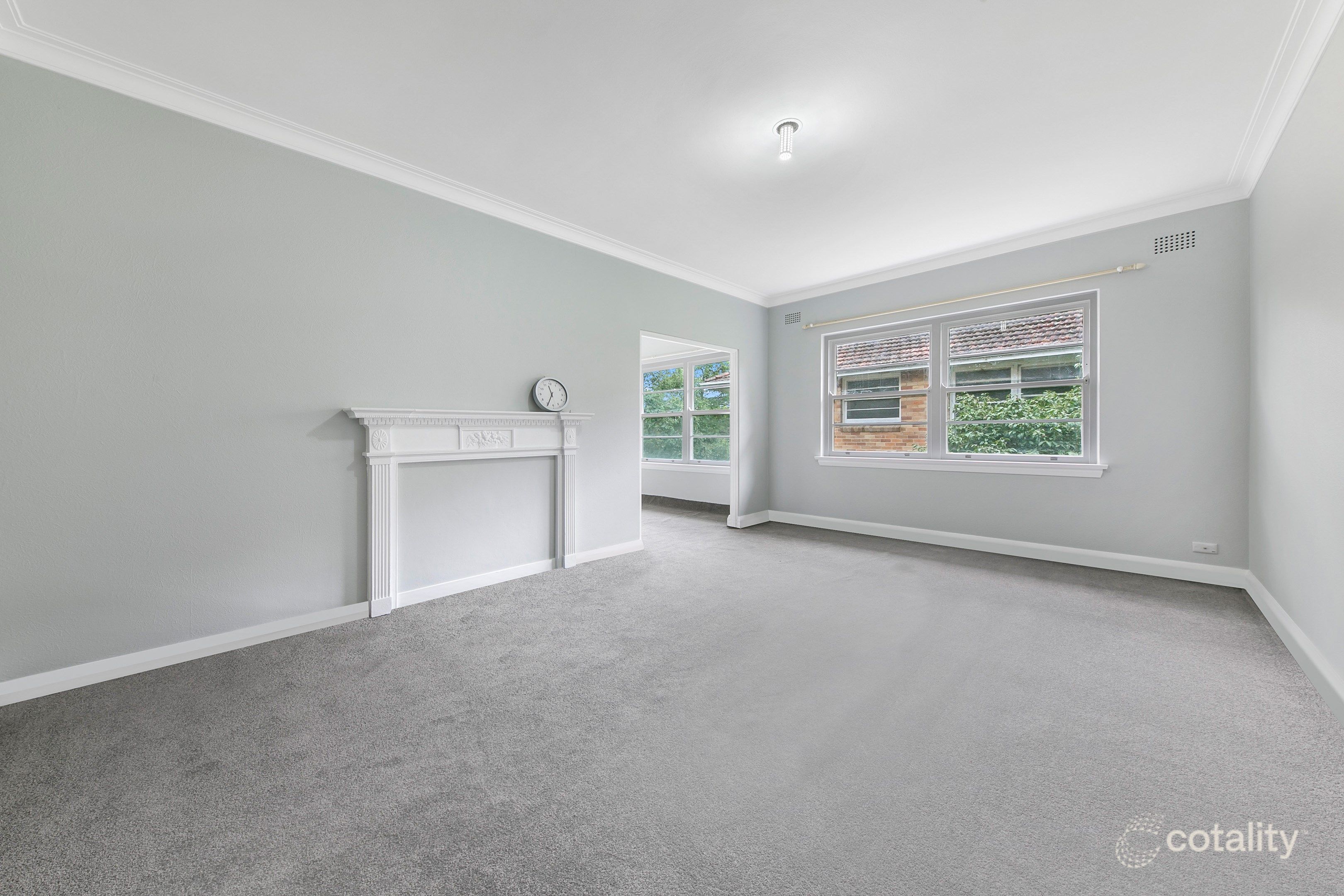4/640 Pacific Hwy, Killara, NSW 2071