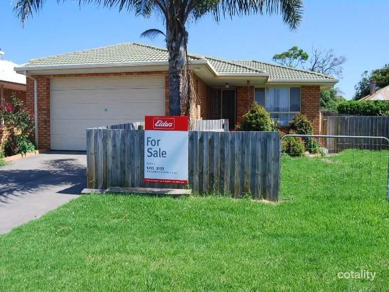 22 Rowe St, Lakes Entrance, VIC 3909