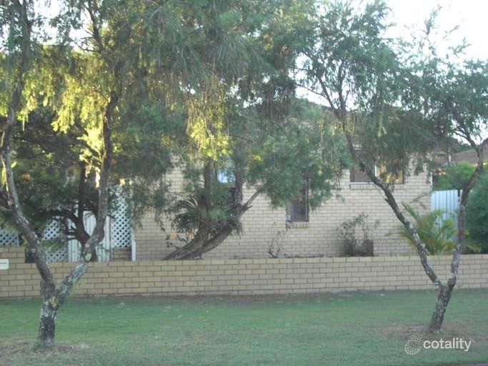 2/118 Sunset Bvd, Tweed Heads West, NSW 2485