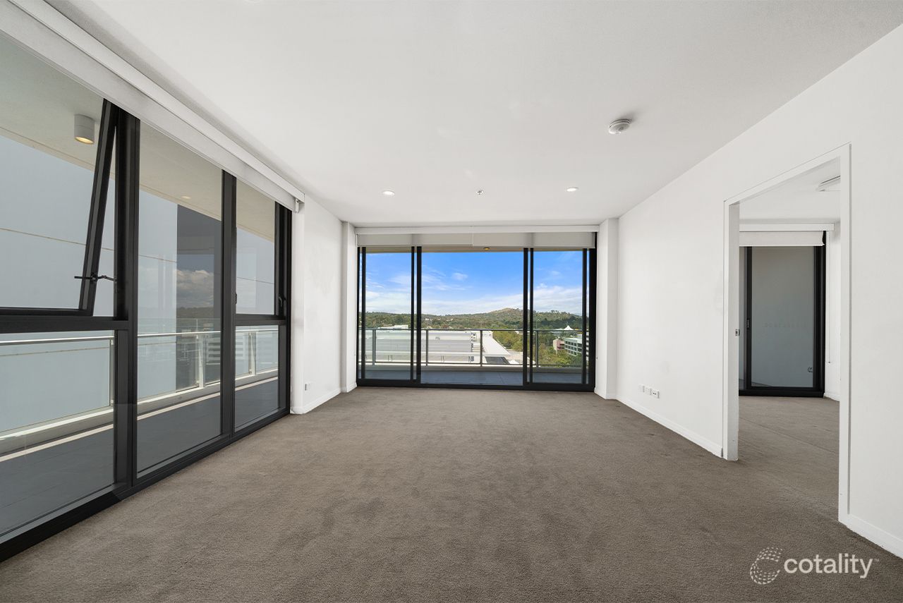 192/39 Benjamin Way, Belconnen, ACT 2617