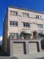 5/7-9 Alfreda St, Coogee, NSW 2034