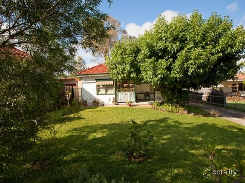 81 Hoddle Ave, Bradbury, NSW 2560