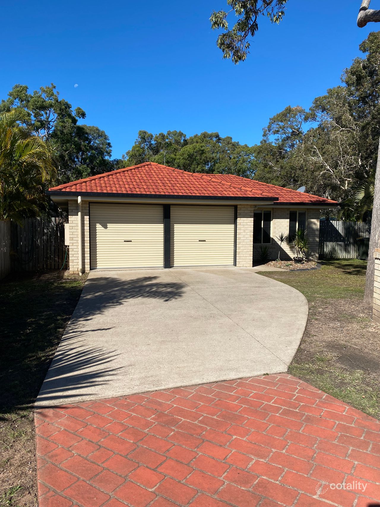 16 Whipbird Ct, Urangan, QLD 4655