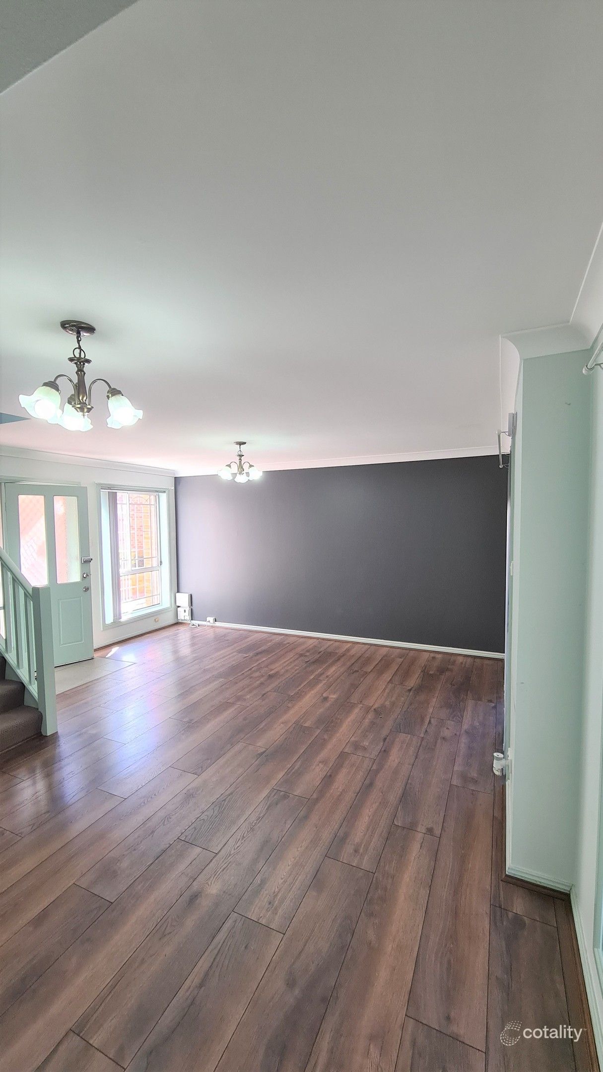 6/73-75 Frances St, Lidcombe, NSW 2141