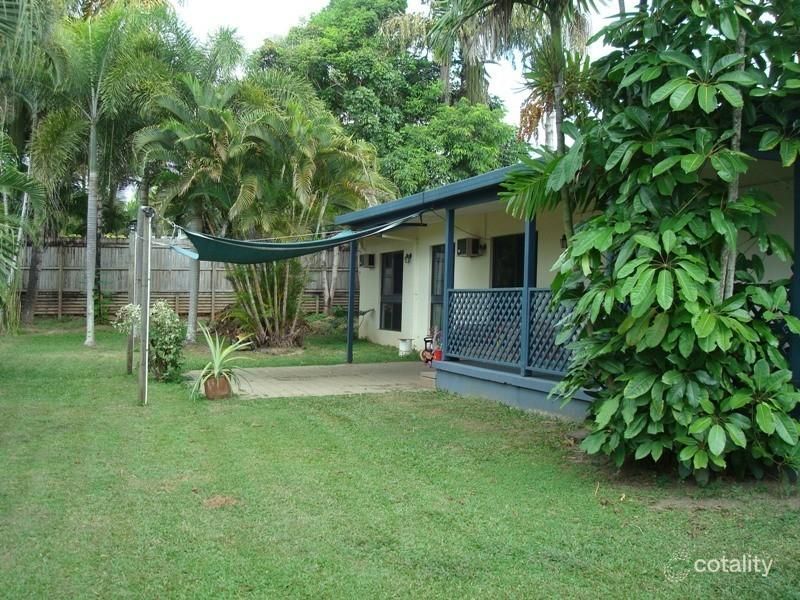 5 Sharon St, Smithfield, QLD 4878