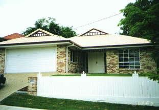 270 Toohey Rd, Tarragindi, QLD 4121