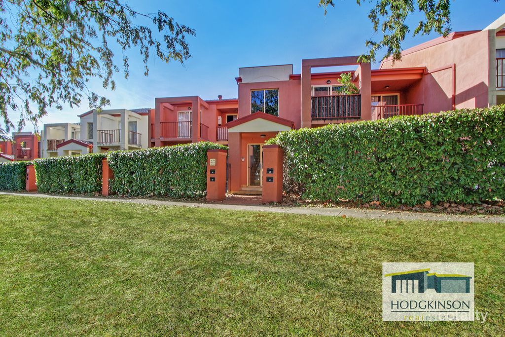 42/24 Hartley St, Turner, ACT 2612