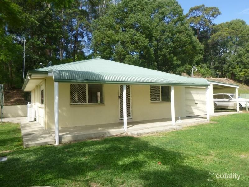 448-450 Eviron Rd, Eviron, NSW 2484