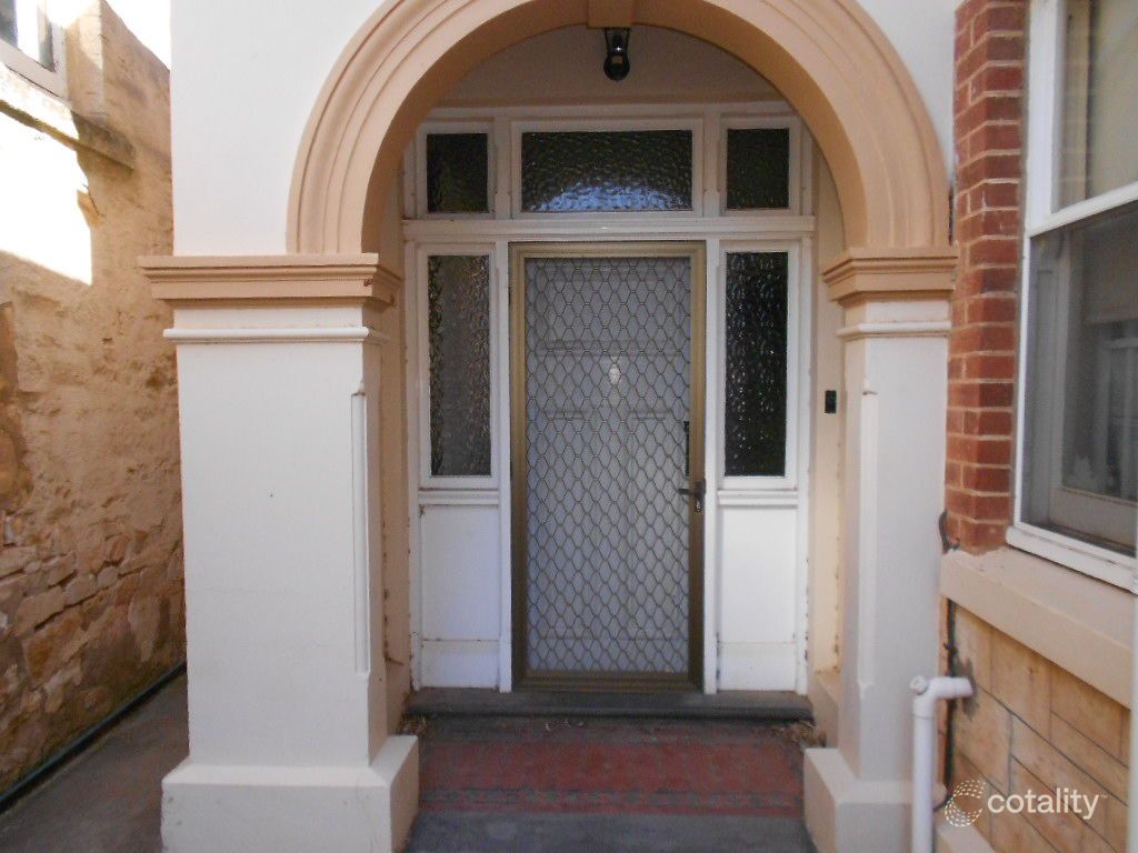 61-63 Ayr St, Jamestown, SA 5491