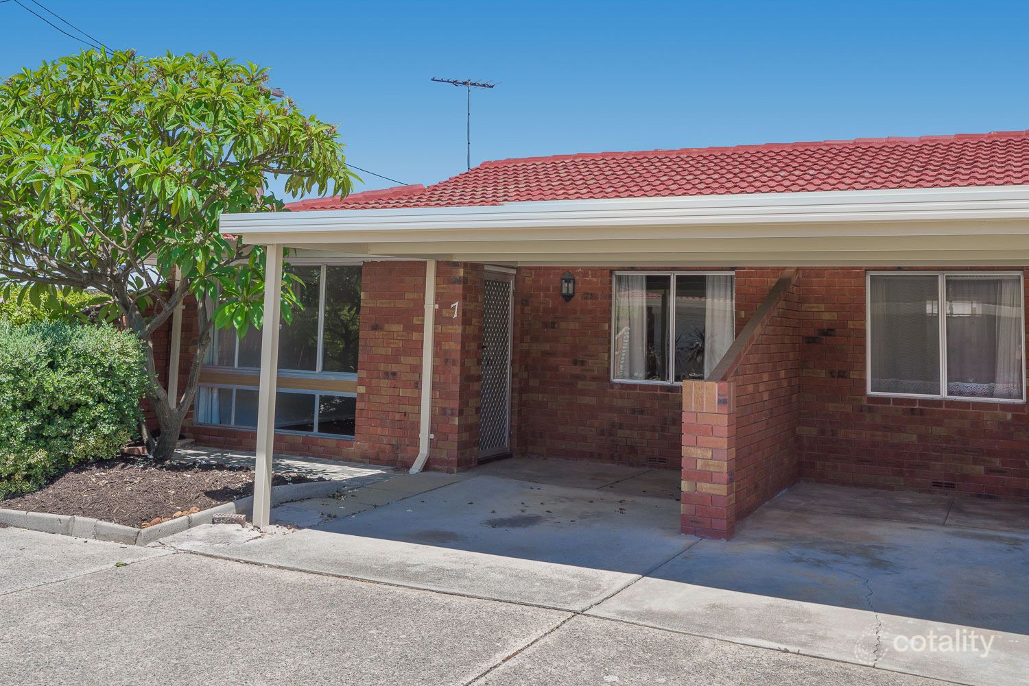 7/10 Hefron St, Rockingham, WA 6168
