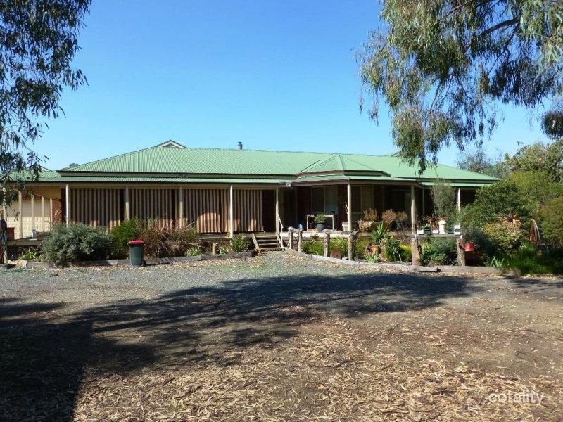 53 Lady Augusta Rd, Echuca Village, VIC 3564