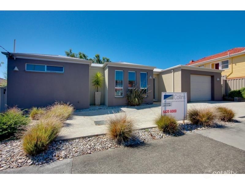 144 Upper George St, Devonport, TAS 7310