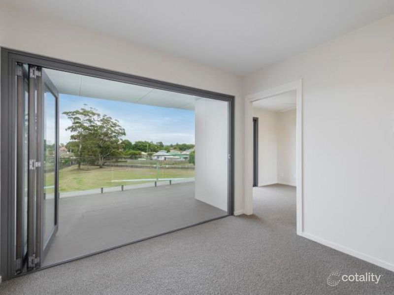 104/10 Maitland Rd, Mayfield, NSW 2304