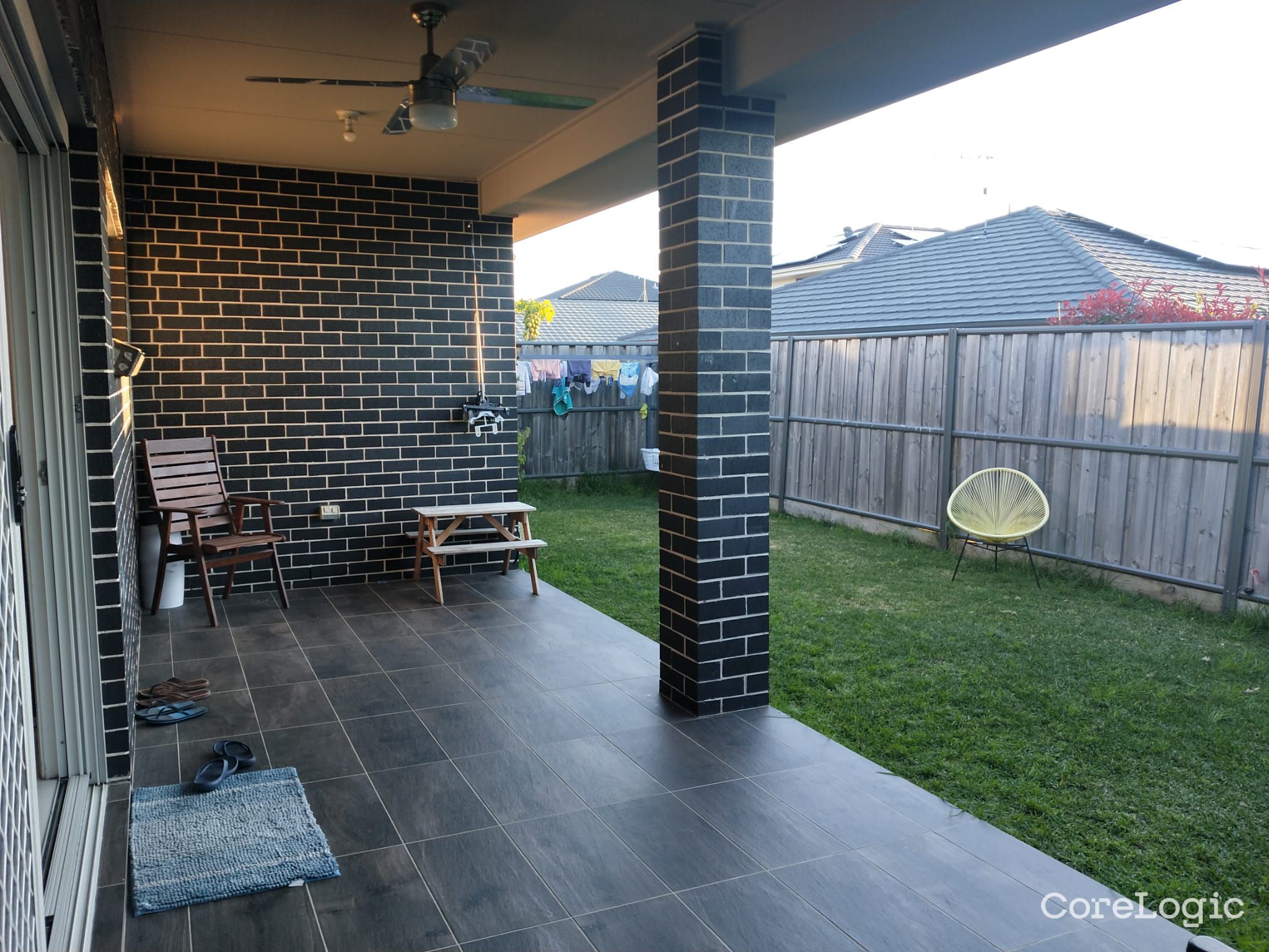 9 Kanimbla St, The Ponds, NSW 2769