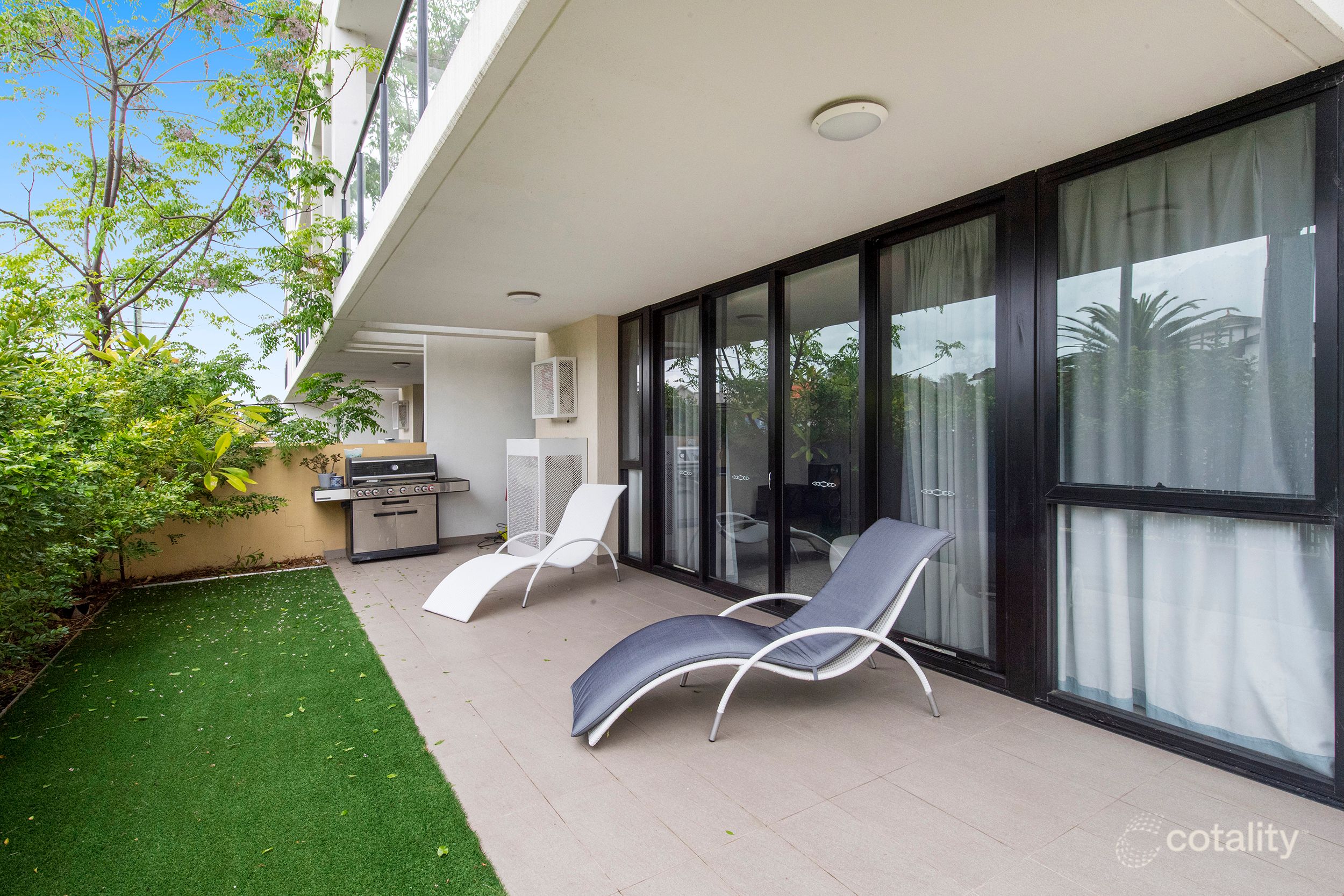 11/1 Bourke St, North Perth, WA 6006