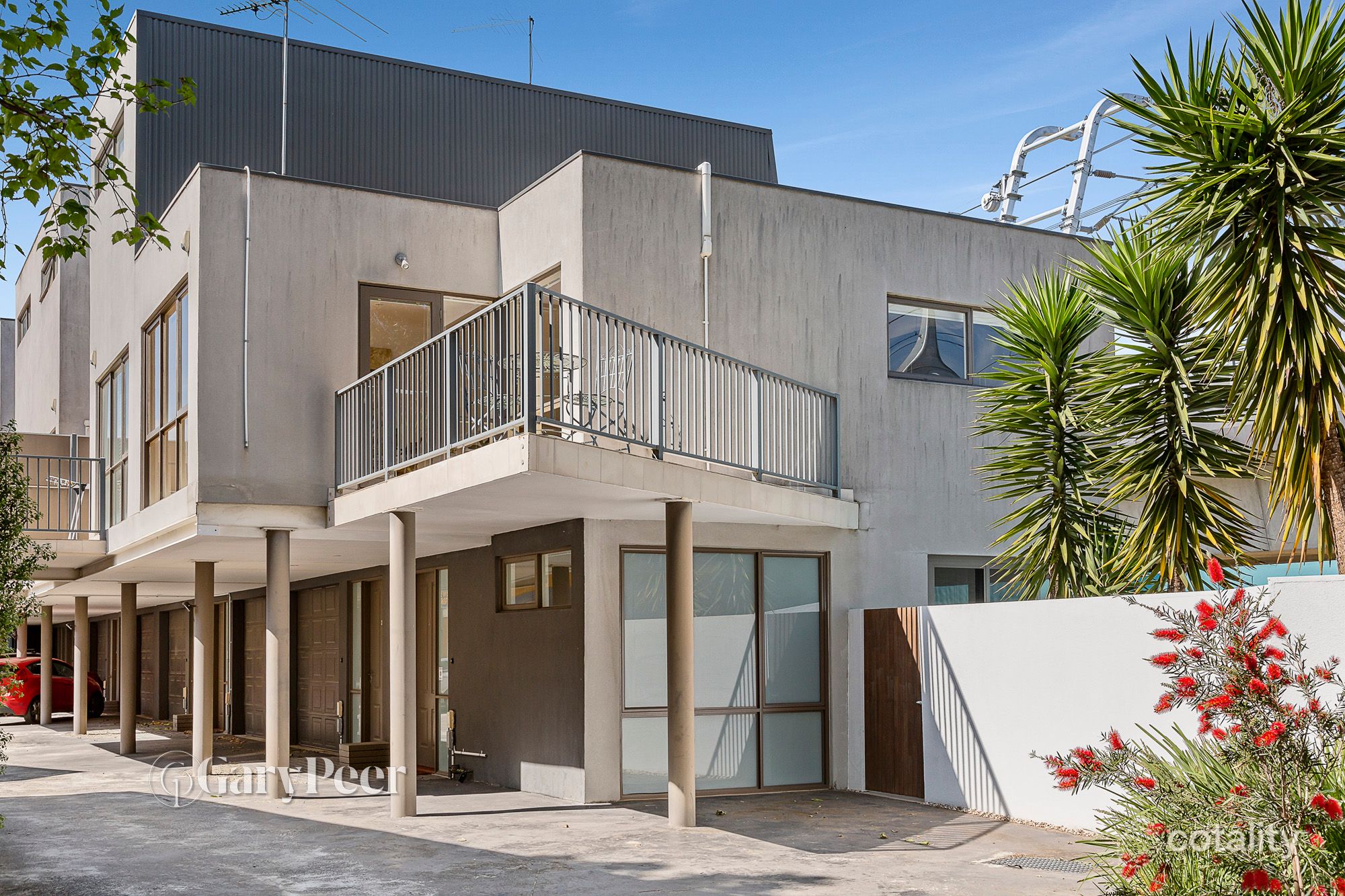 5/2 Gibson St, Caulfield East, VIC 3145