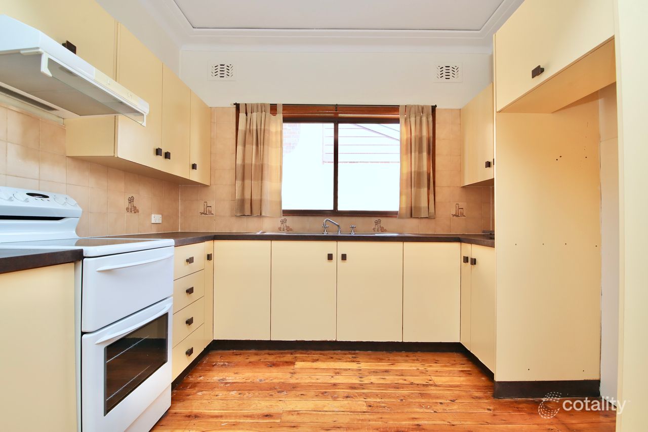 13 Mcmahon Rd, Yagoona, NSW 2199