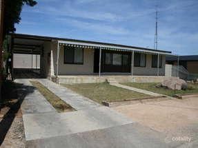 4 Wardang Ave, Maitland, SA 5573