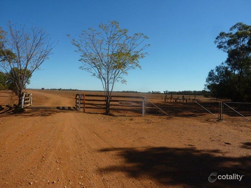 1510 Westlyn Rd, Miandetta, NSW 2825