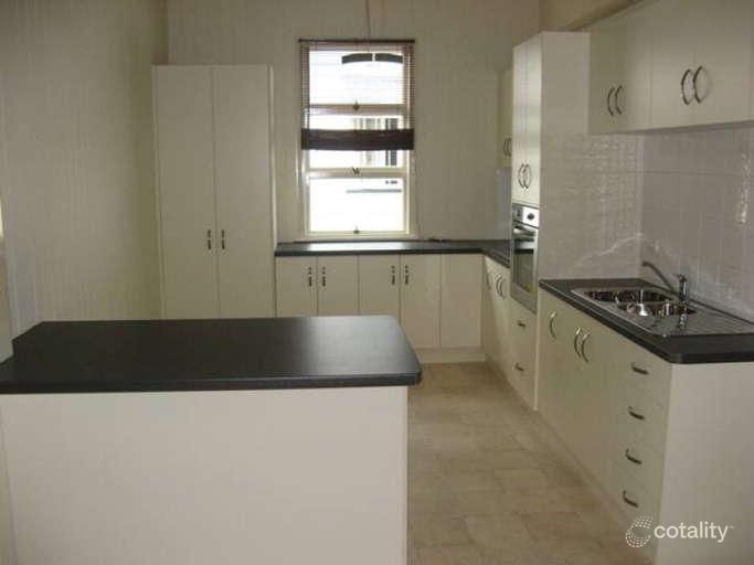 77 Park Rd, Kalinga, QLD 4030