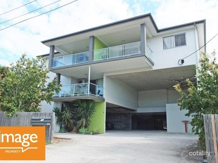 1/25 Kuran St, Chermside, QLD 4032