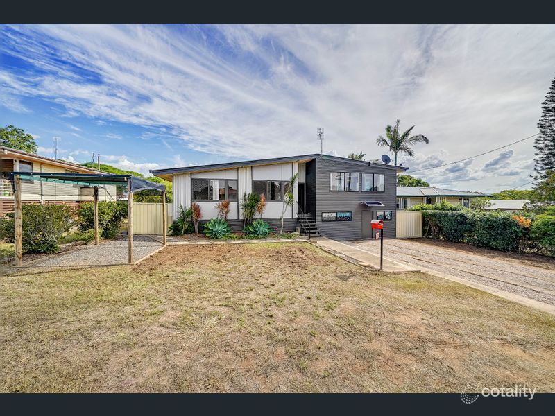 59 Whittle St, Gatton, QLD 4343