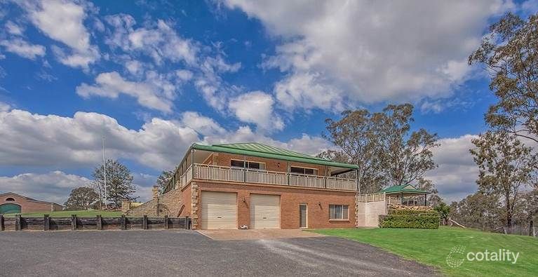 20 Vickery Rd, Greendale, NSW 2745