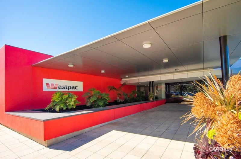 7 Laffer Dr, Bedford Park, SA 5042