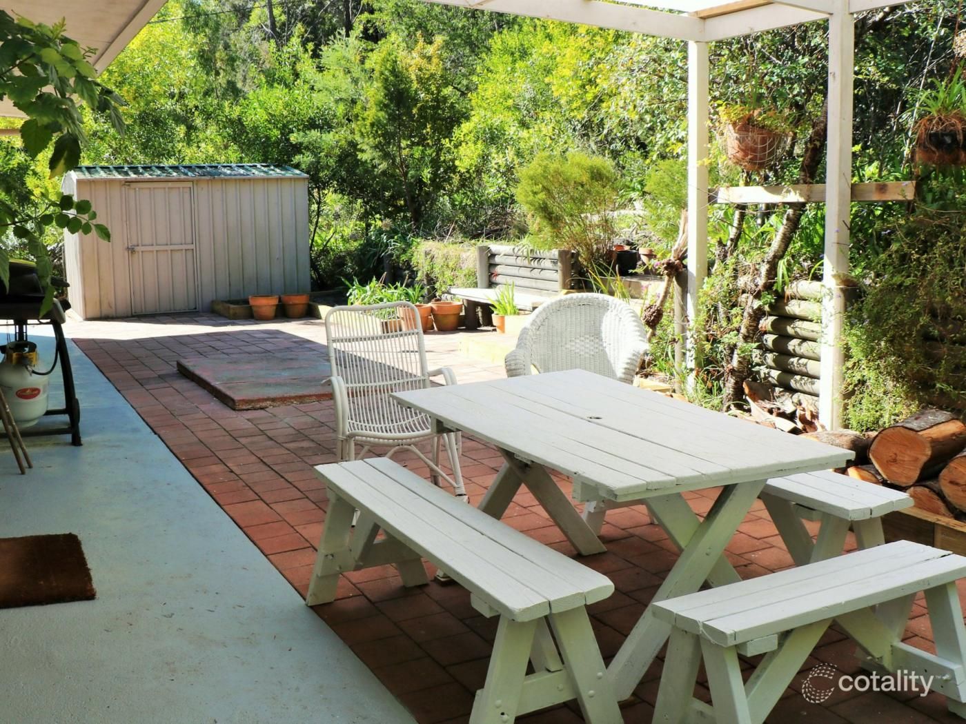 85 St Helens Point Rd, Stieglitz, TAS 7216