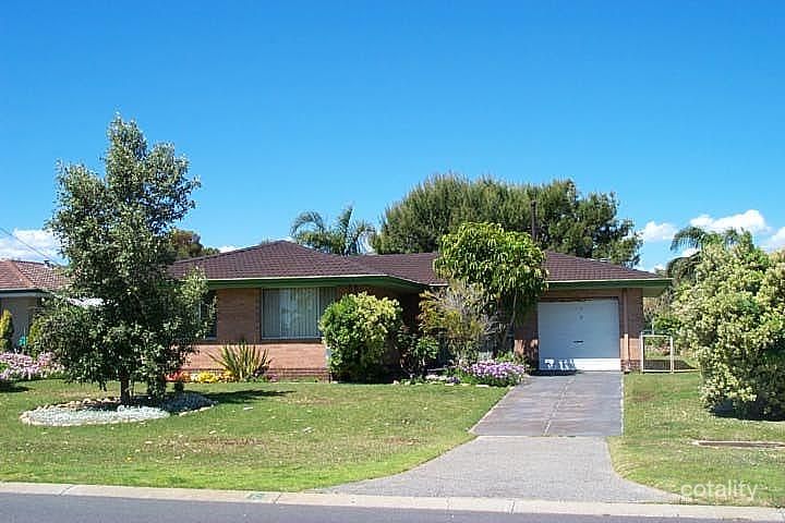 13 June Rd, Safety Bay, WA 6169