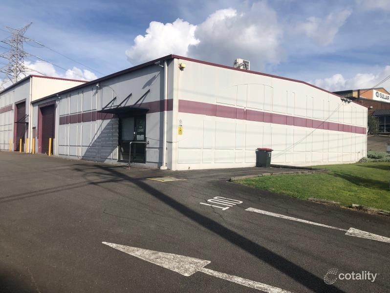 1/23 Ayrshire Cres, Sandgate, NSW 2304