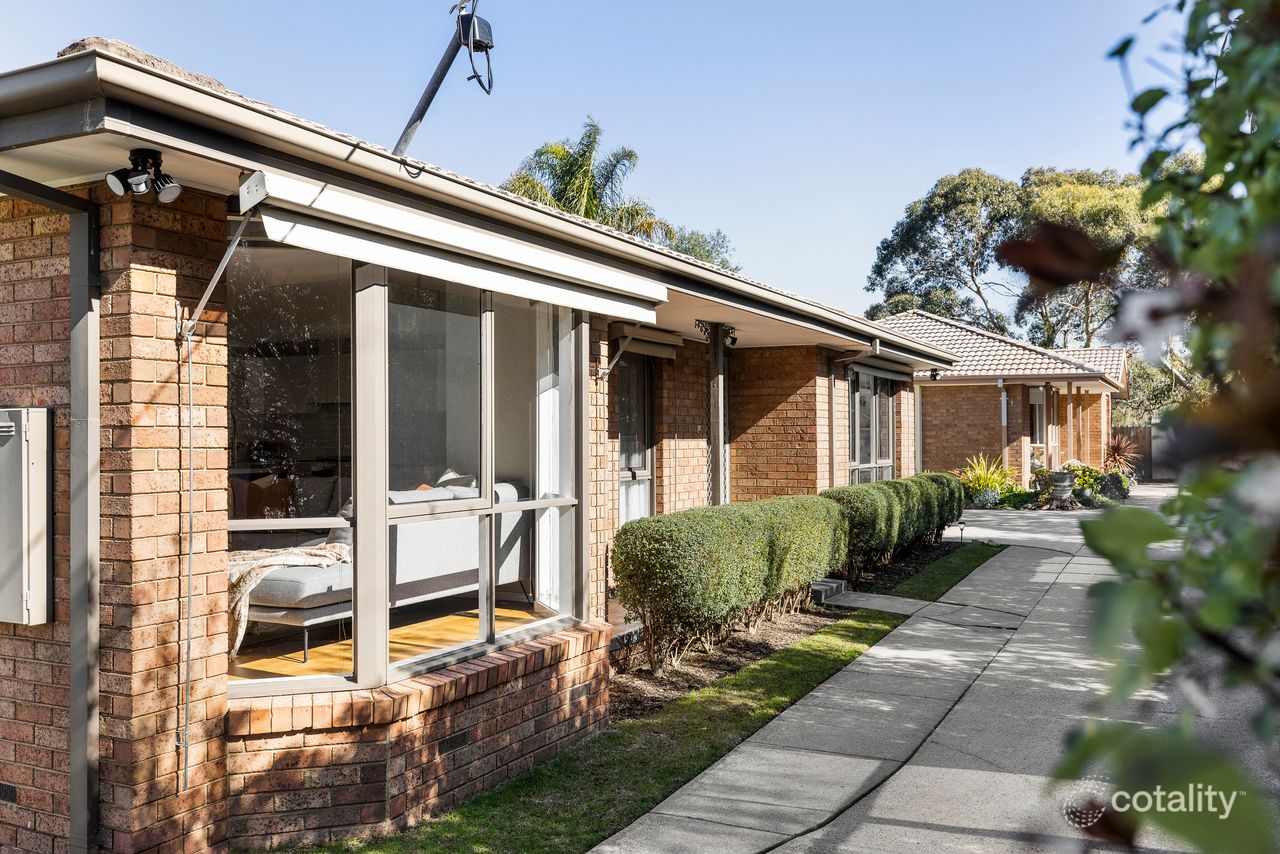 1/59 Austral Cres, Baxter, VIC 3911