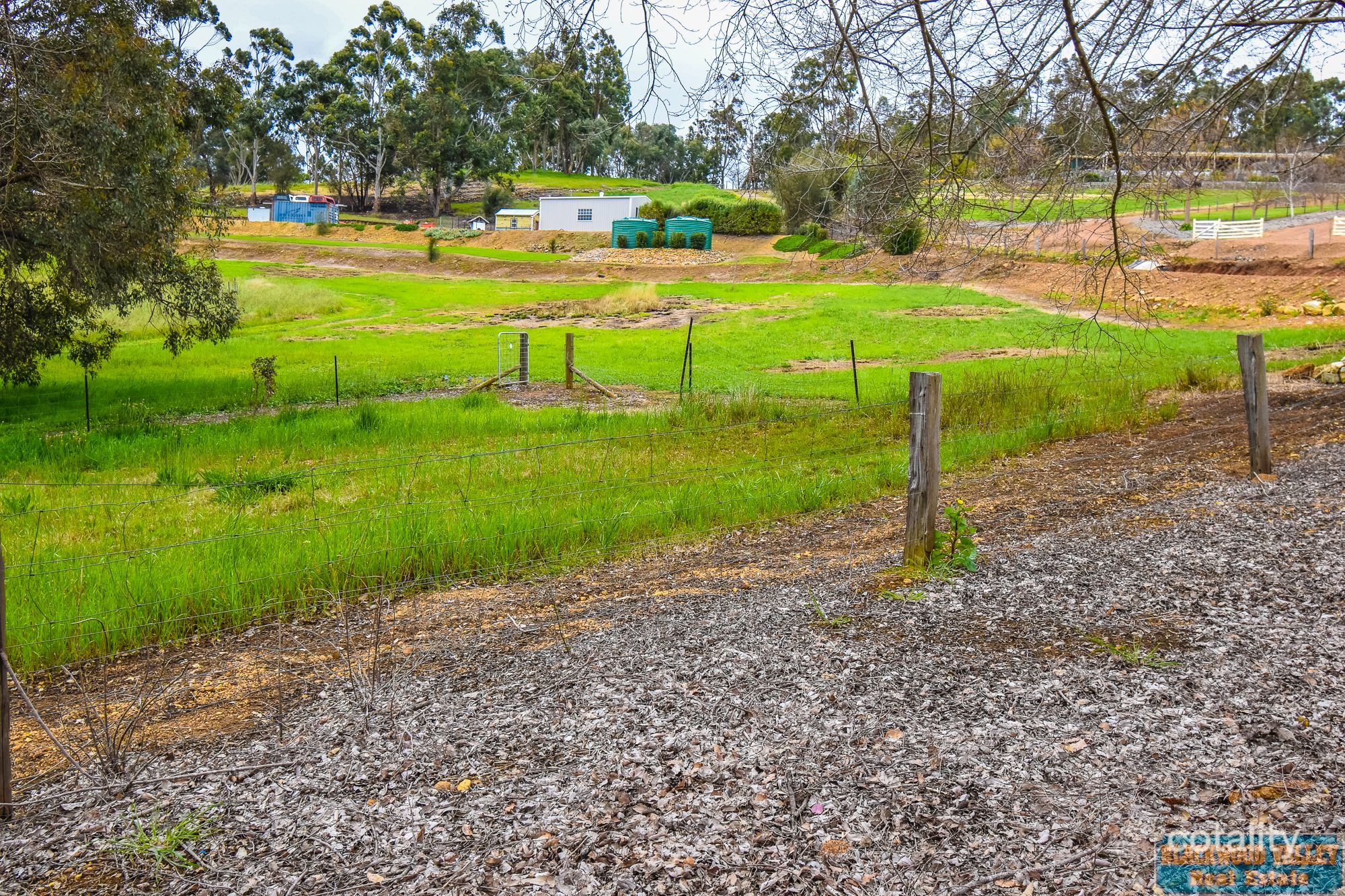 9 Nickajack Pl, Kangaroo Gully, WA 6255