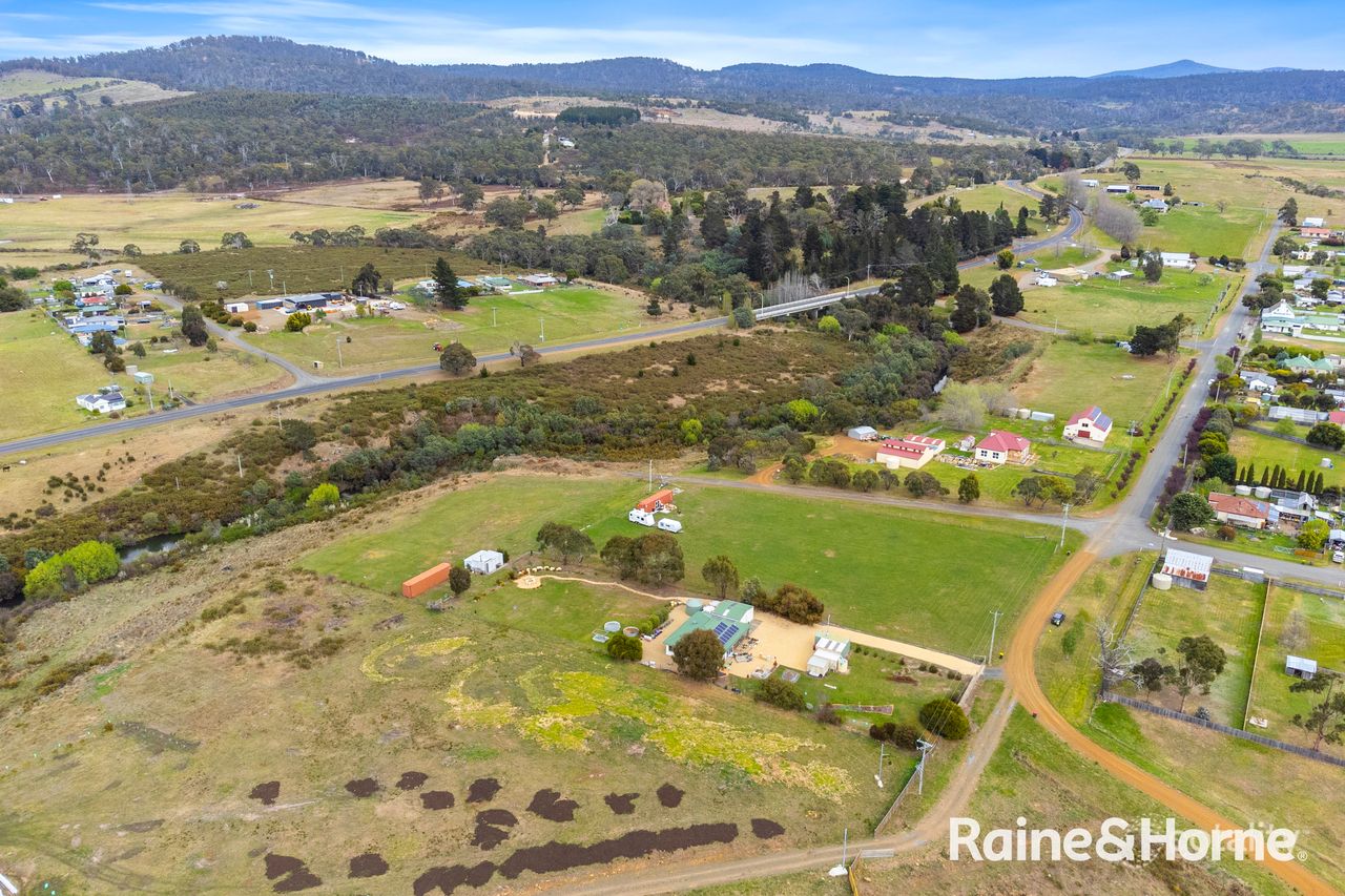 68 Kent St, Buckland, TAS 7190