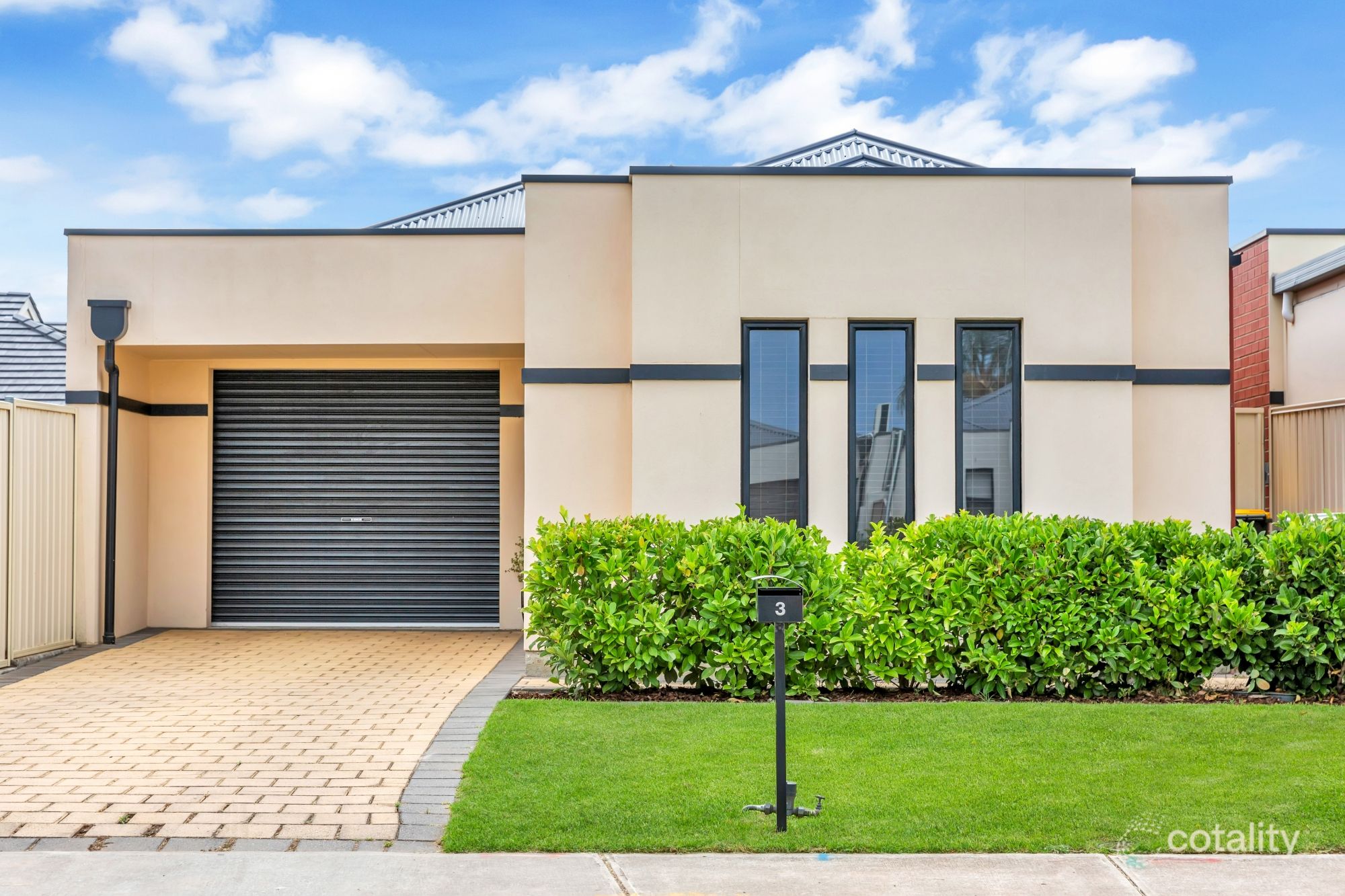 3 Kinross Ave, Seaton, SA 5023