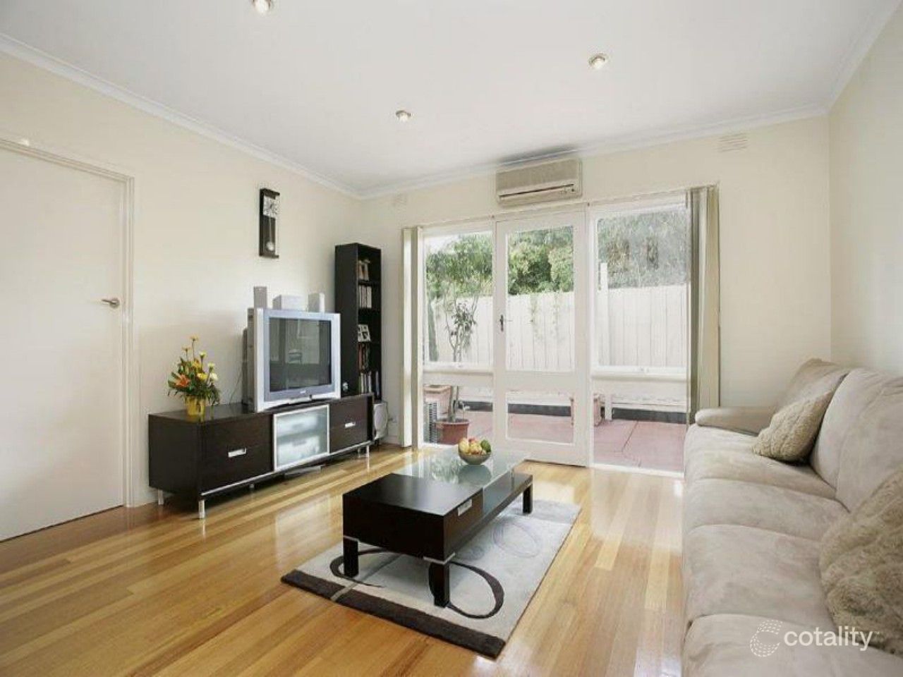 2/294 Jasper Rd, Mckinnon, VIC 3204