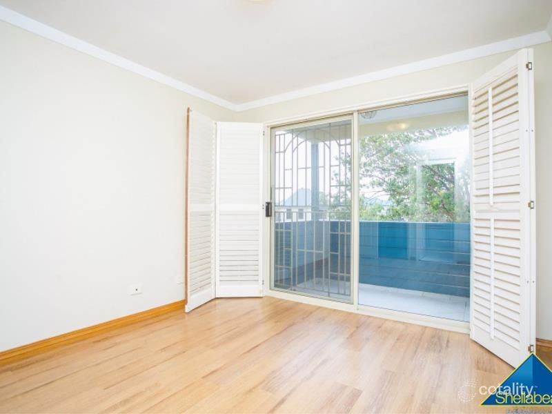 2/4 Alfred Rd, Claremont, WA 6010