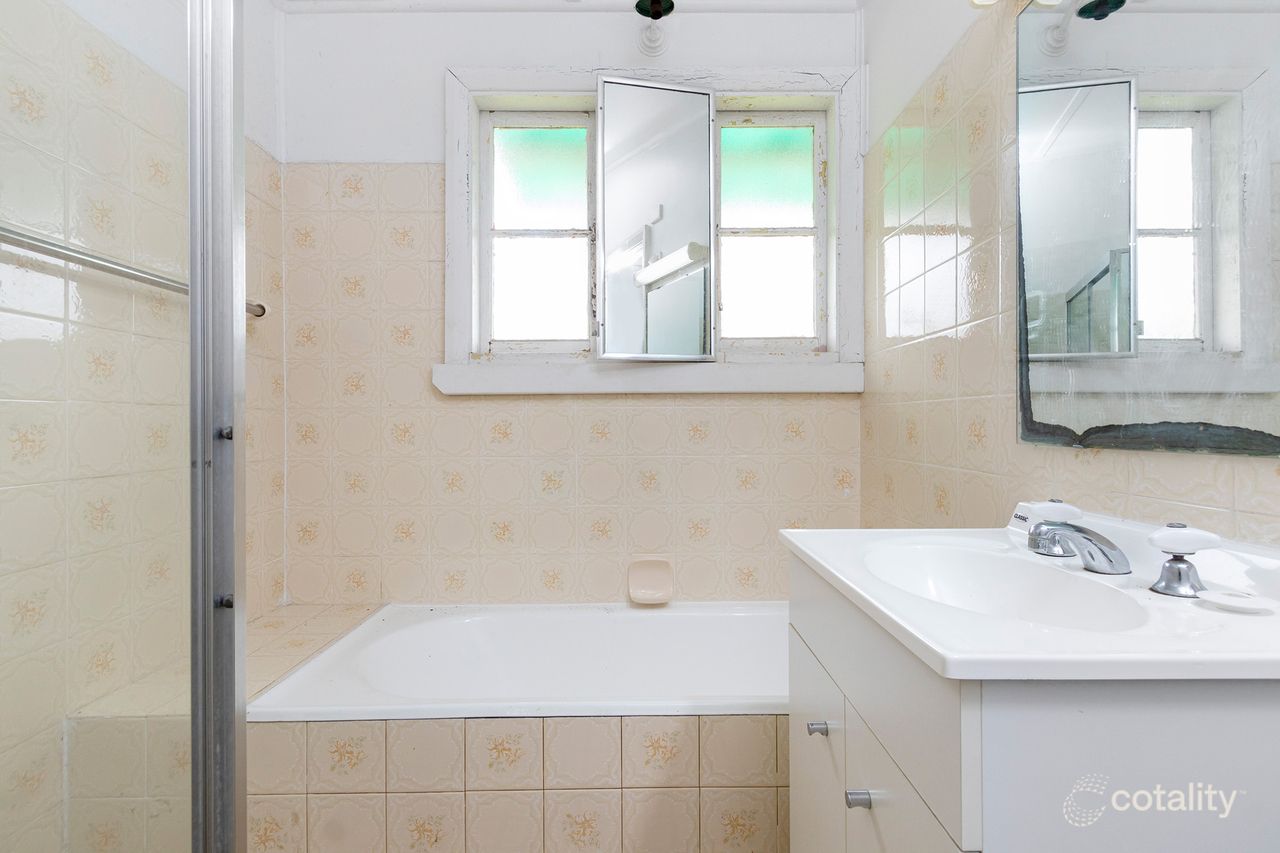 16 Knight St, New Lambton, NSW 2305