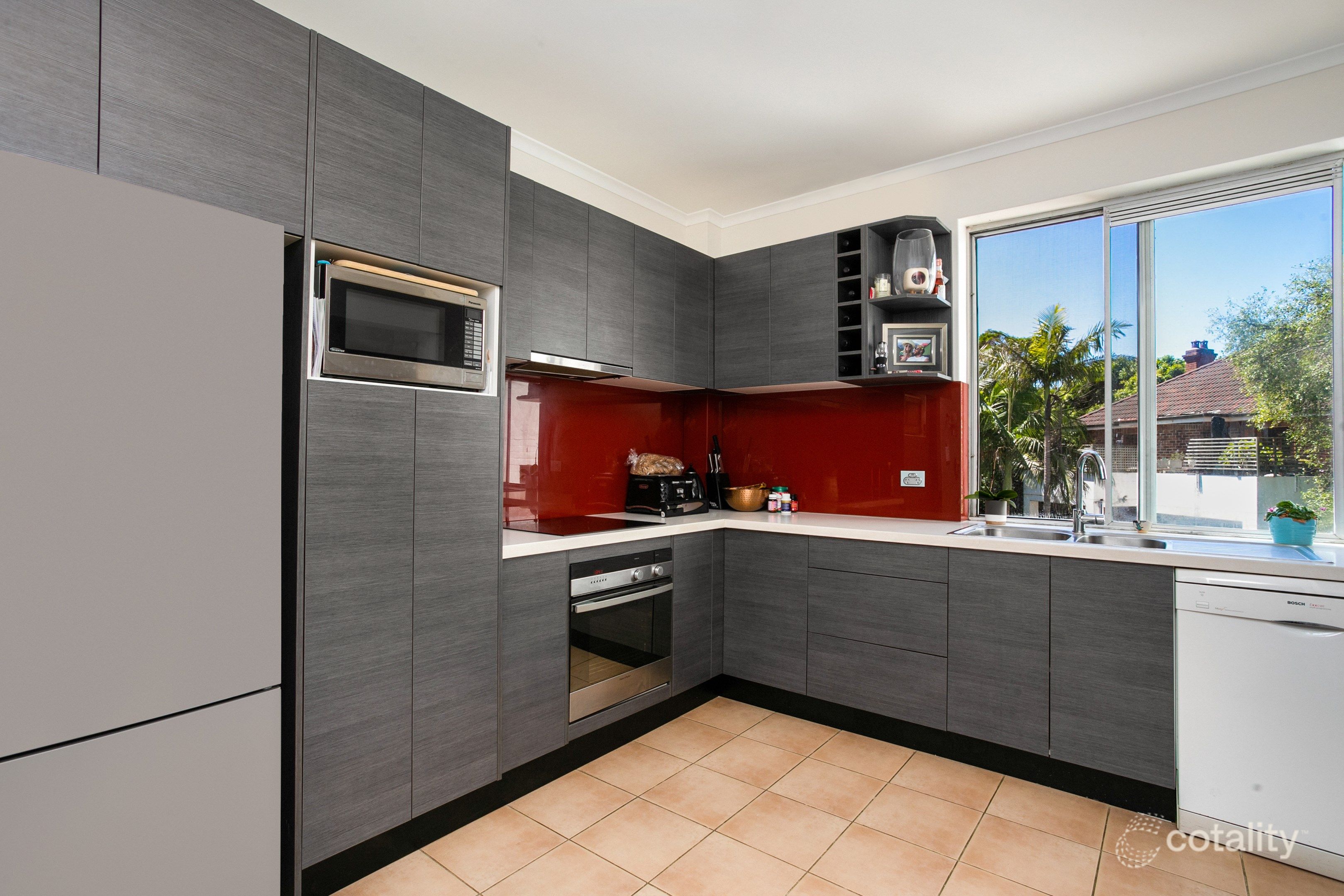14/73 Darley Rd, Manly, NSW 2095