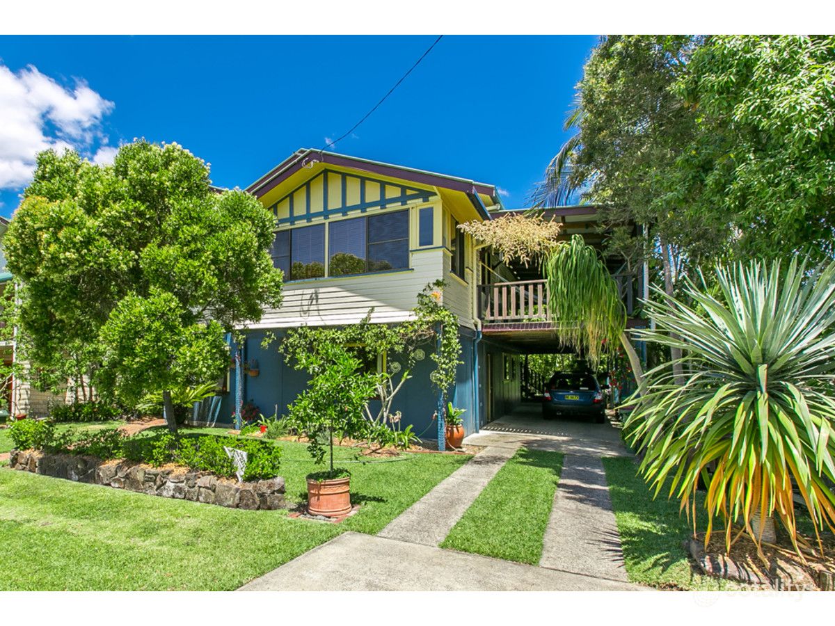 9 Garrard St, Girards Hill, NSW 2480