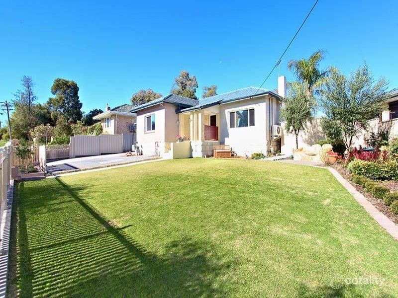 24 Alvah St, St James, WA 6102