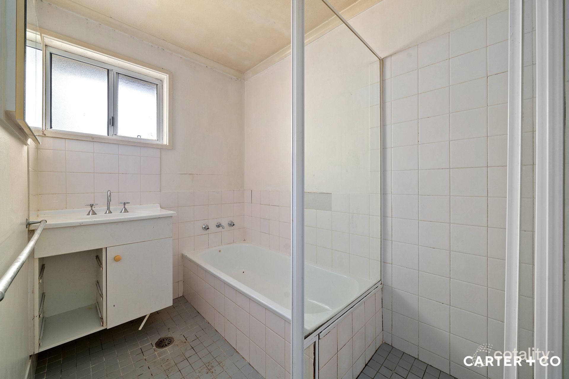 30 Cotton St, Downer, ACT 2602